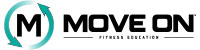 MOVE ON Romania